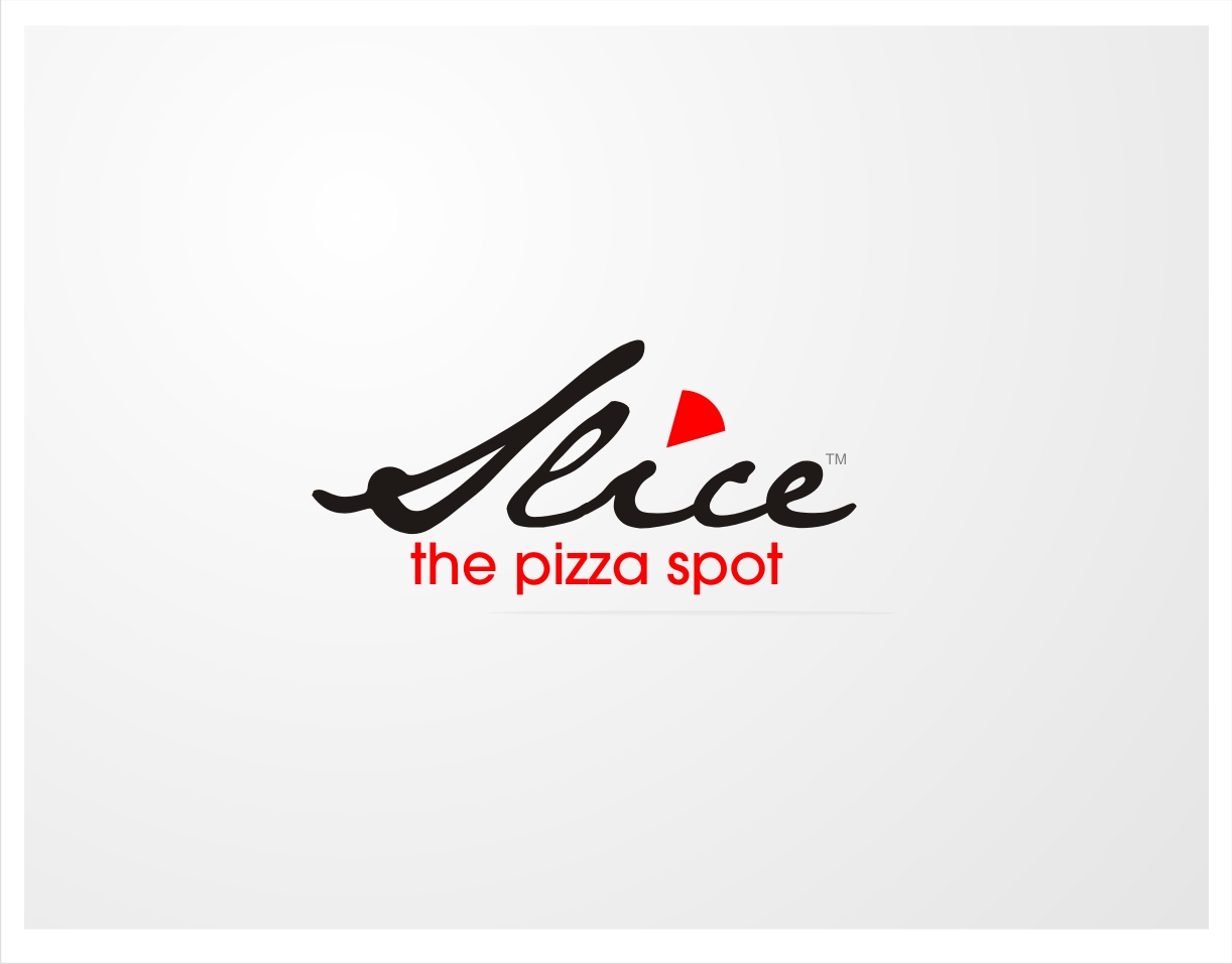 Logo Design by momo57 for this project | Design #2324234