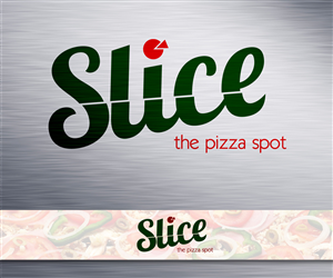 Logo Design by Paulo Lataguia