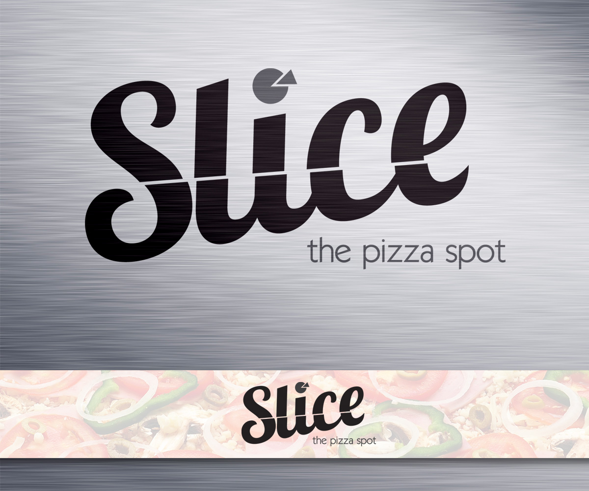 Logo Design by Paulo Lataguia for this project | Design #2323294