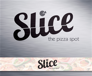 Logo Design by Paulo Lataguia for this project | Design: #2323294