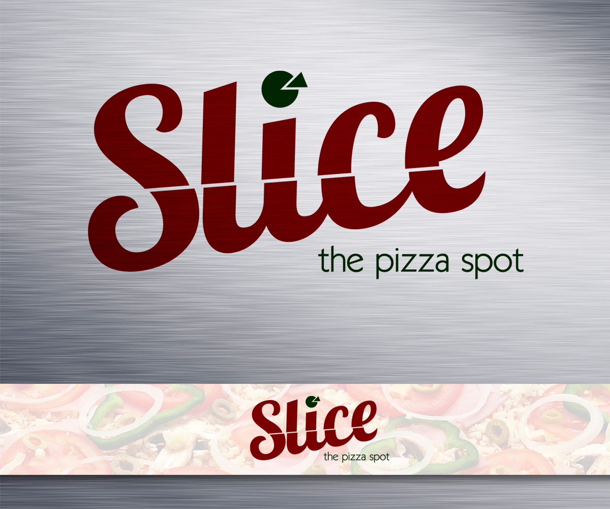 Logo Design by Paulo Lataguia for this project | Design #2323295