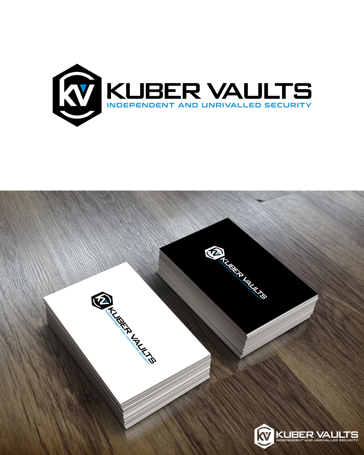Diseño de Logo por MoonFeather para este proyecto | Diseño #11291059