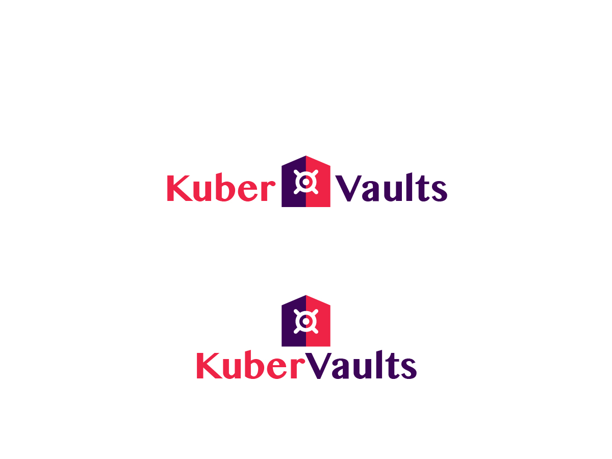 Logo Design by fontasdesign for this project | Design #11462676