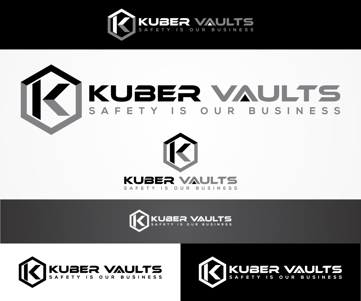 Logo-Design von sangeloenriquez für dieses Projekt | Design #11454448