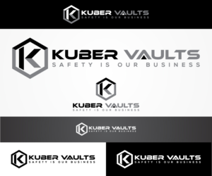 Logo Design by sangeloenriquez