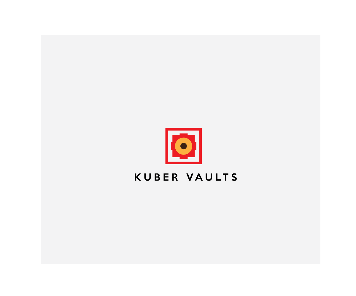 Logo Design by Sunny for this project | Design #11457357