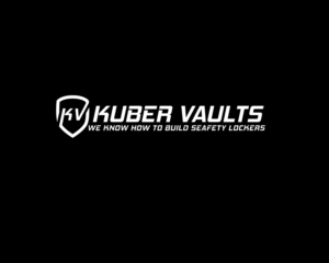 Logo Design by Firstception