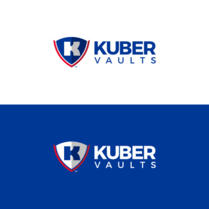 Logo Design by adamgoodyke