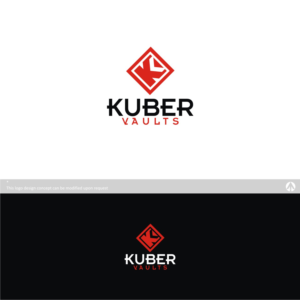 Logo Design by RKingz