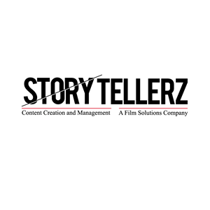 Logo Design by Michael Muyunda for this project | Design #2053271