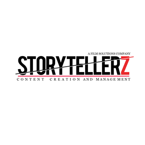 Logo Design by Michael Muyunda for this project | Design: #2054312