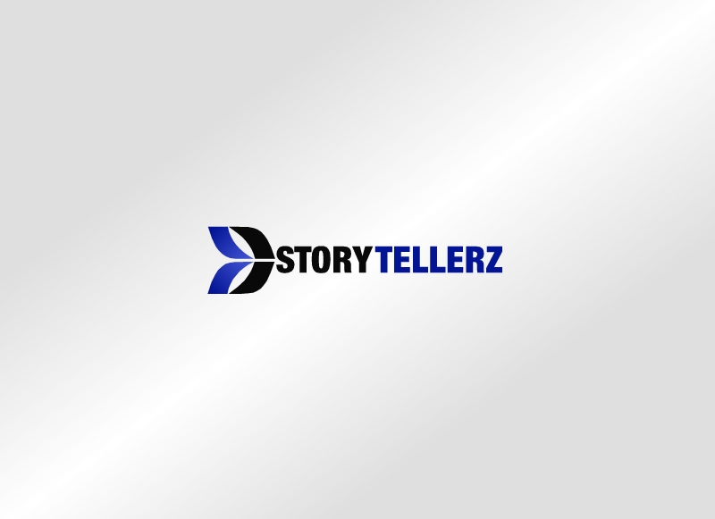 Logo Design by cocodesign for this project | Design #2054166