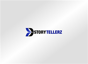 Logo Design by cocodesign for this project | Design: #2054166