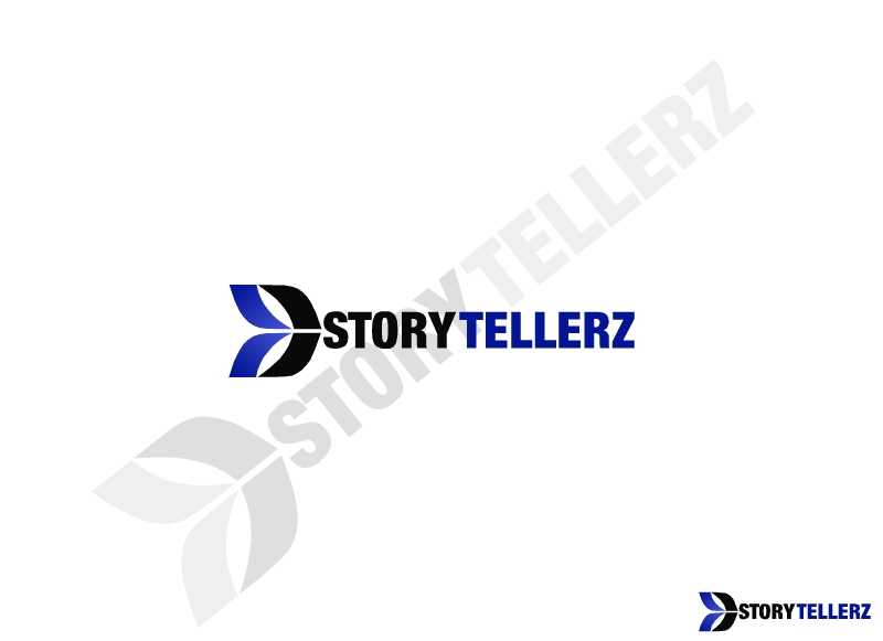 Logo Design by cocodesign for this project | Design #2054187