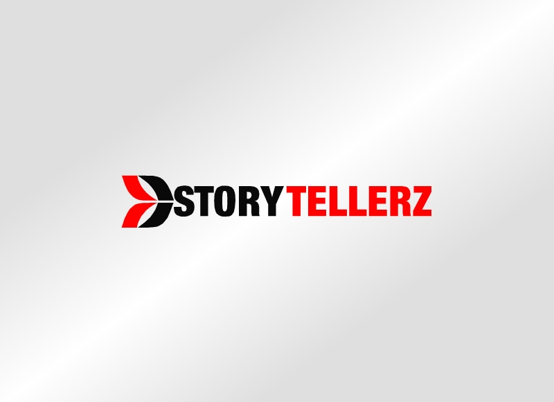 Logo Design by cocodesign for this project | Design #2054349