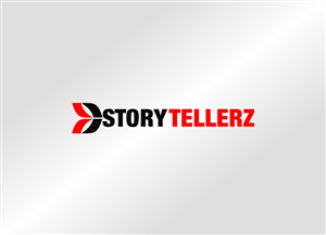 Logo Design by cocodesign for this project | Design: #2054349