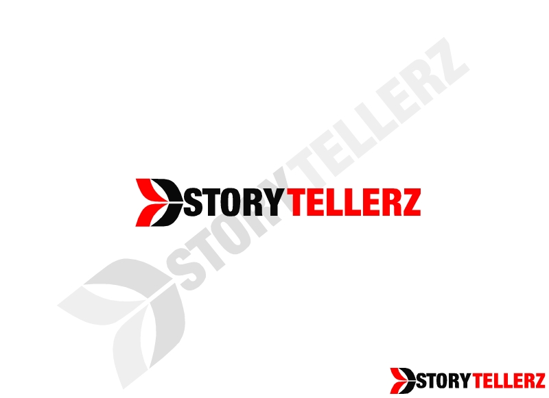 Logo Design by cocodesign for this project | Design #2054368