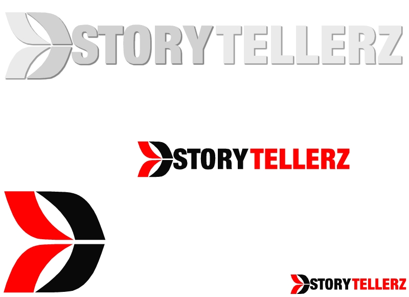 Logo Design by cocodesign for this project | Design #2054392