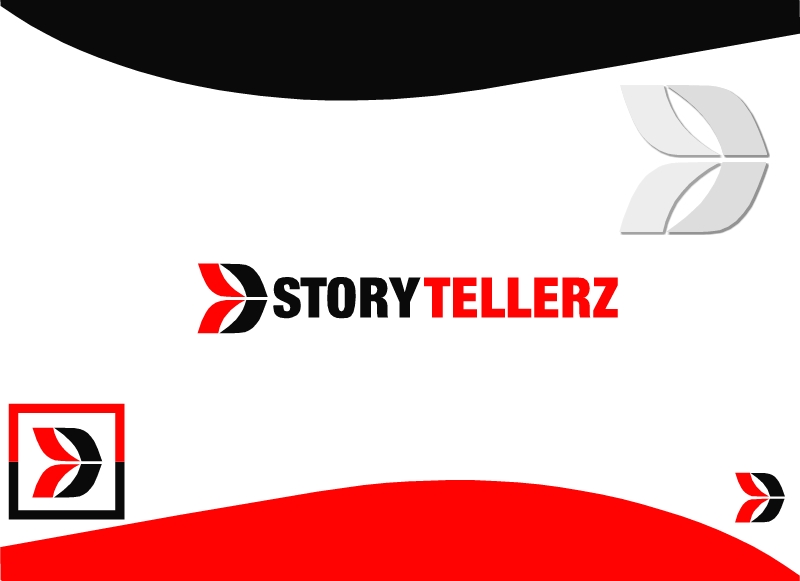 Logo Design by cocodesign for this project | Design #2055131