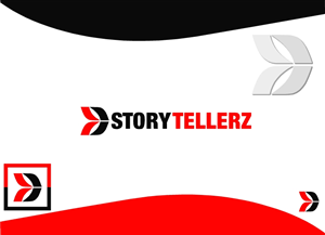 Logo Design by cocodesign for this project | Design: #2055131