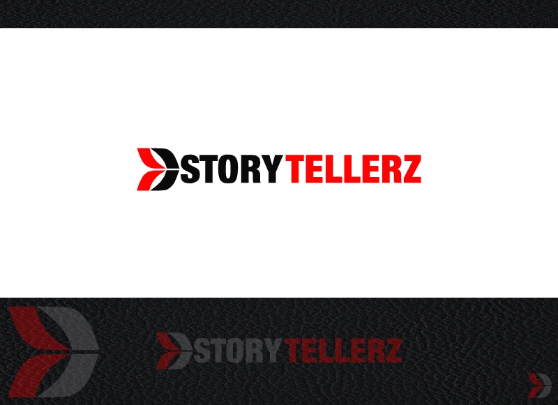 Logo Design by cocodesign for this project | Design #2061257