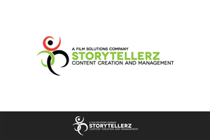 Logo Design by D4Designer for this project | Design: #2066834
