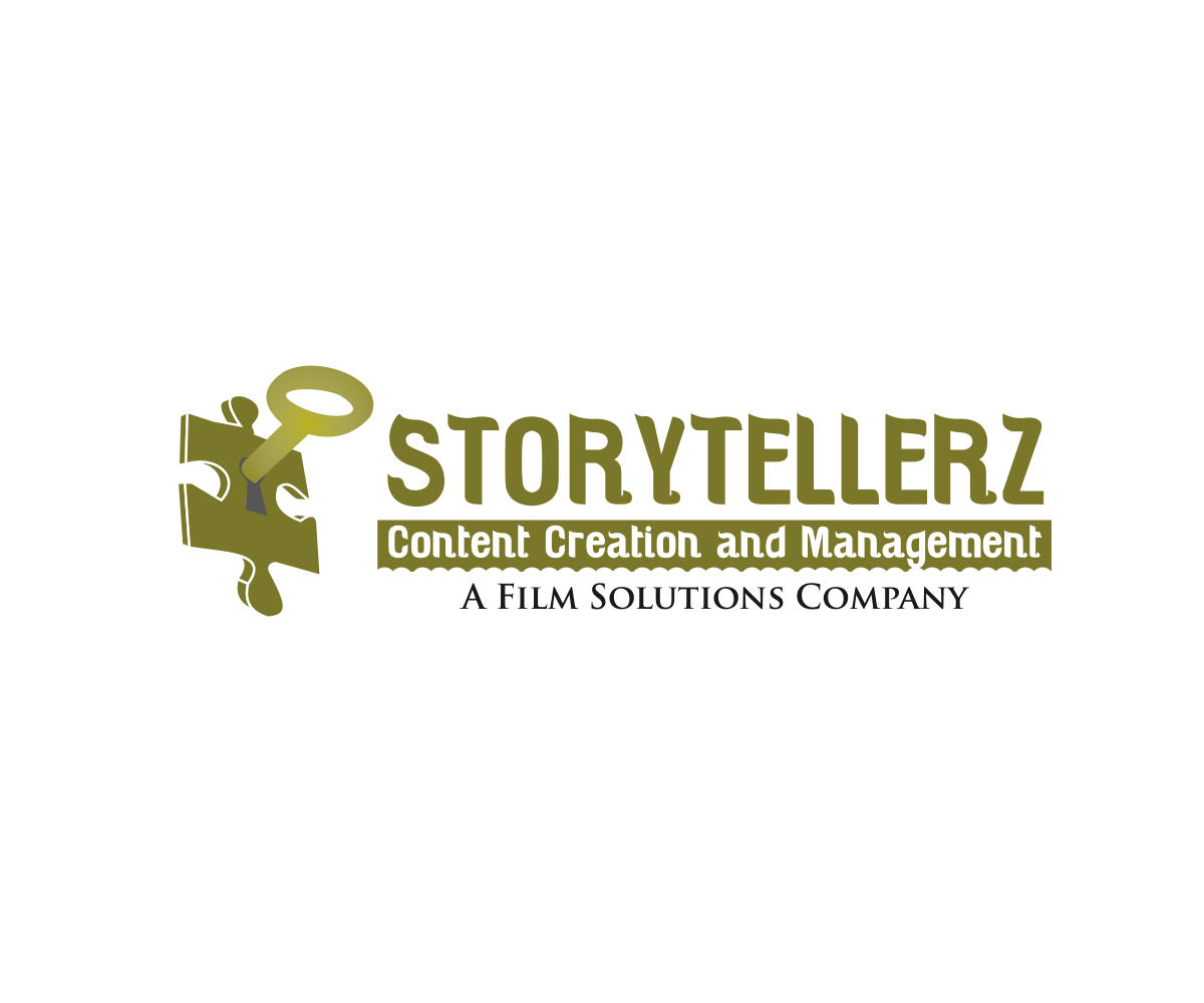 Logo Design by brushwork for this project | Design #2060107