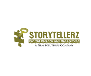 Logo Design by brushwork for this project | Design #2060107