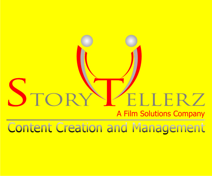 Logo Design by RD Creative for this project | Design #2053045