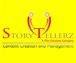 Logo Design by RD Creative