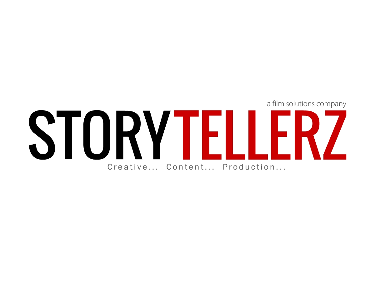 Logo Design by LogoKiosk for this project | Design: #2163772