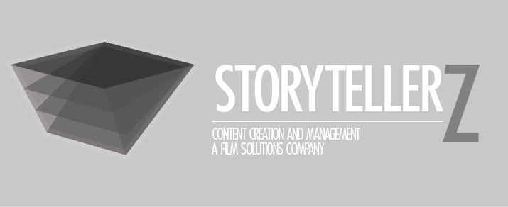 Logo Design by grafiksschmafiks for this project | Design #2052870