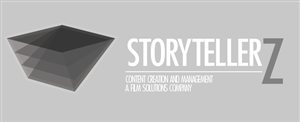 Logo Design by grafiksschmafiks