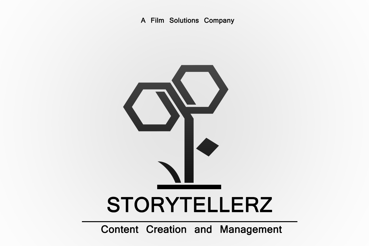 Logo Design by SteveRJ for this project | Design #2070734