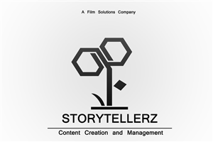 Logo-Design von SteveRJ für dieses Projekt | Design: #2070734