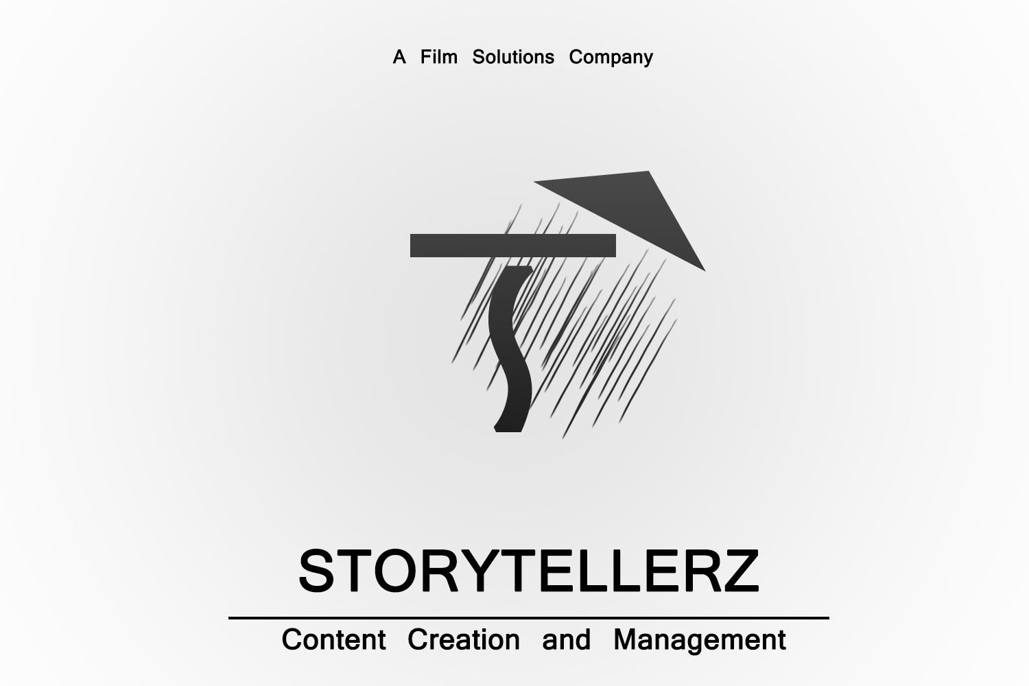 Logo Design by SteveRJ for this project | Design #2070735