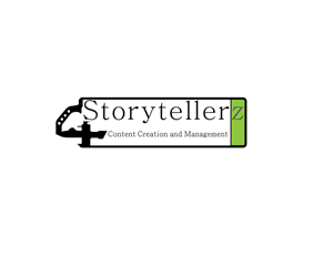 Logo Design by Harut