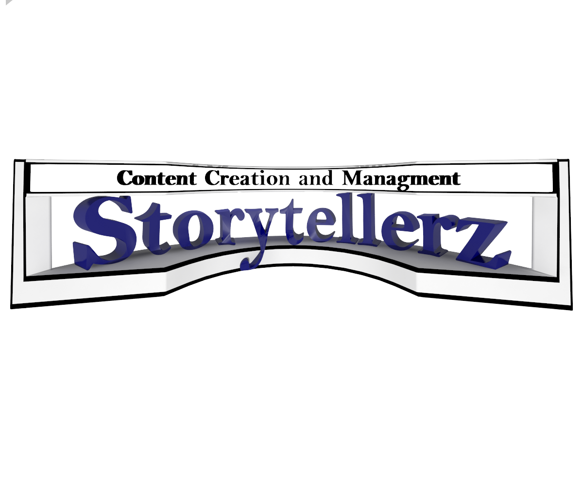 Logo Design by Harut for this project | Design #2053164