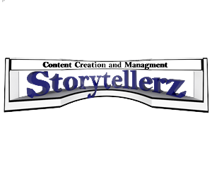 Logo-Design von Harut für dieses Projekt | Design: #2053164