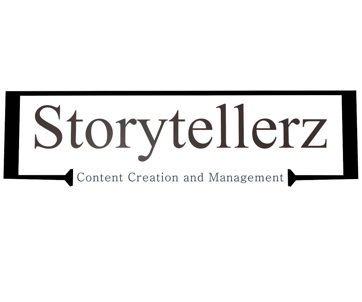 Logo Design by Harut for this project | Design #2057370