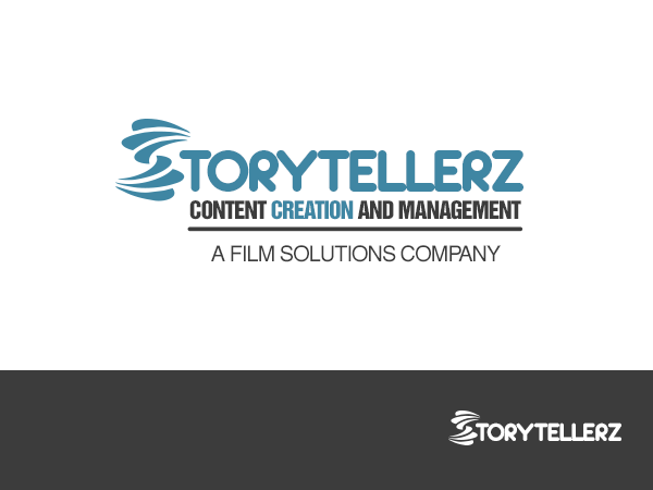 Logo Design by HexSeven Designs for this project | Design #2048702