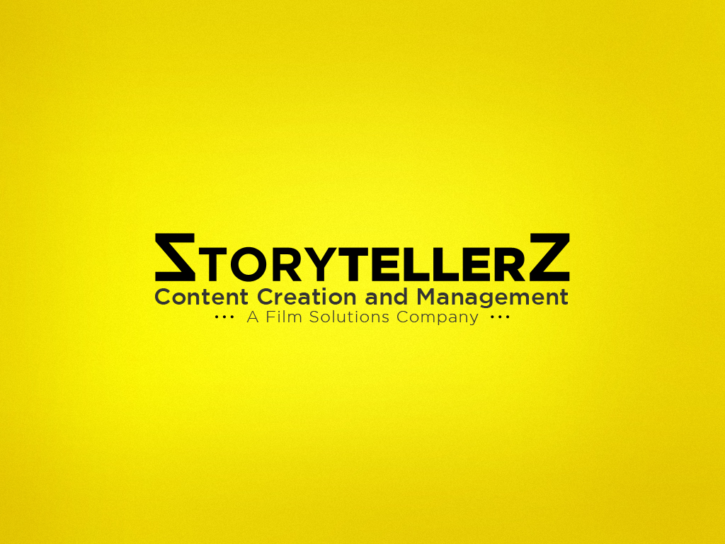 Logo Design by JohnM. for this project | Design #2050988