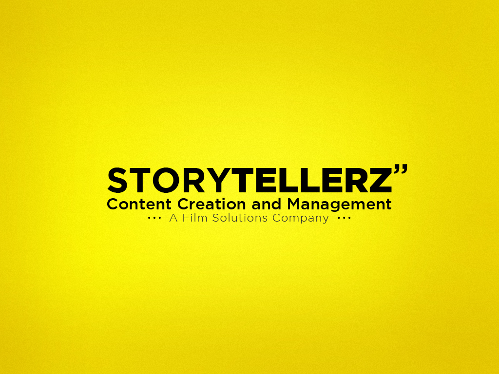 Logo Design by JohnM. for this project | Design #2053935