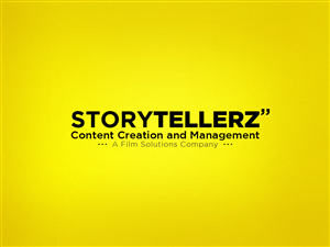 Logo Design by JohnM. for this project | Design: #2053935