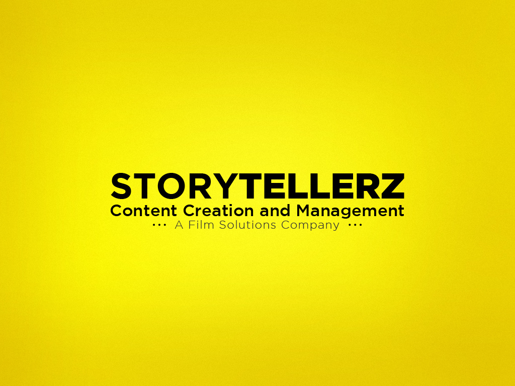 Logo Design by JohnM. for this project | Design #2054158