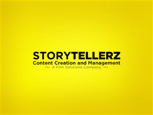 Logo Design by JohnM. for this project | Design: #2054158