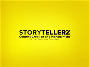 Design de Logo par JohnM. pour ce projet | Design : #2054165