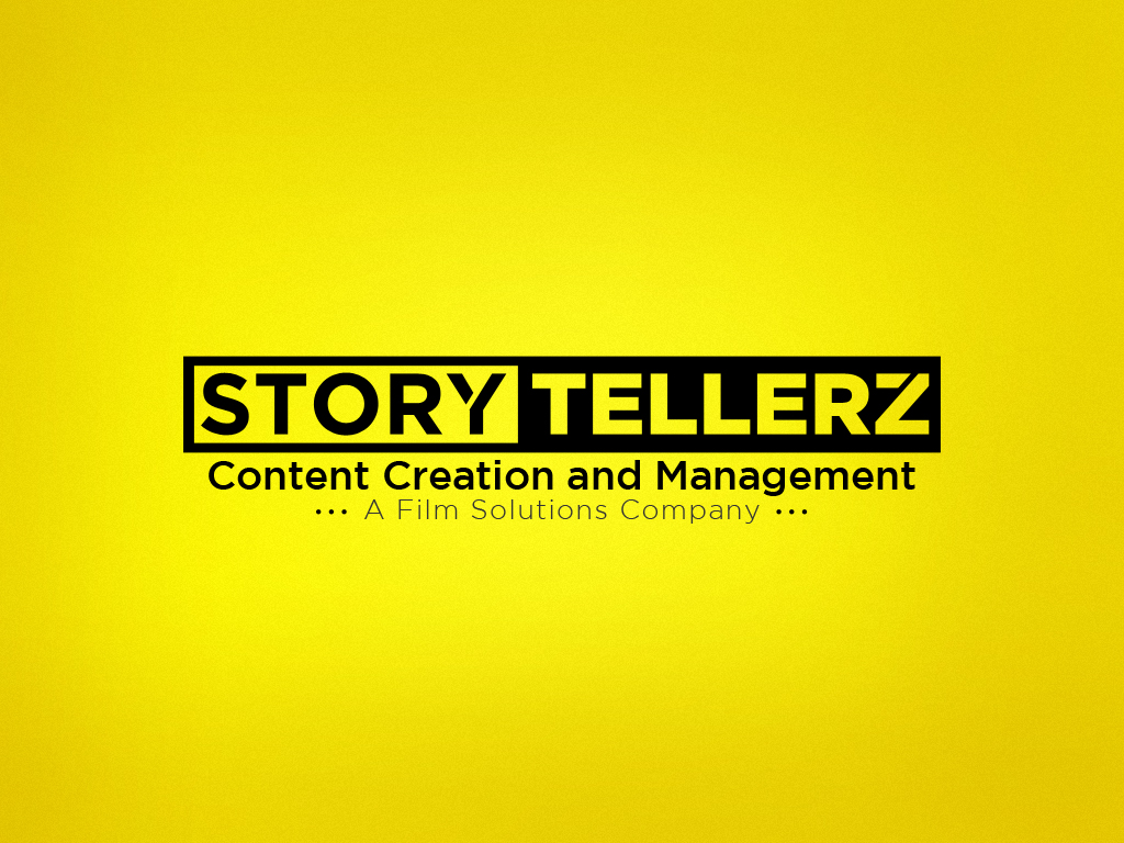 Design de Logo par JohnM. pour ce projet | Design #2054816