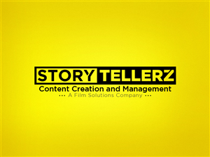 Design de Logo par JohnM. pour ce projet | Design : #2054816