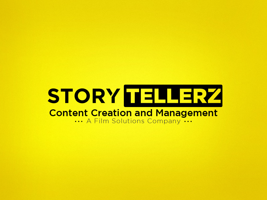 Design de Logo par JohnM. pour ce projet | Design #2055151